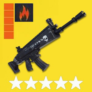 5x Nocturno Fire 5 Stars PL130 Max Perks /upload/201908/1566613994JbHo_8.jpg