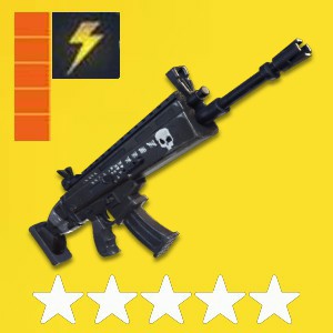 Nocturno Nature 5 Stars PL130 Max Perks /upload/201908/1566614253Ts6Sds.jpg