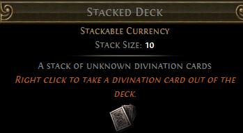 Stacked Deck 02.jpg