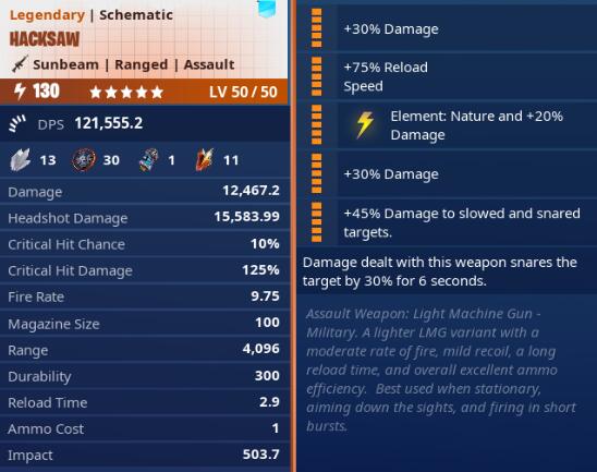 HackSAW Nature 5 Stars PL130 Max Perks 02.jpg