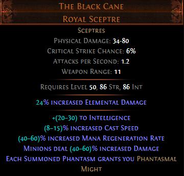 The Black Cane 02.jpg