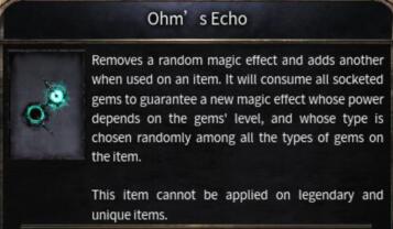 Ohm's Echo 02.jpg