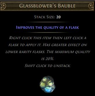 Glassblower's Bauble 02.jpg