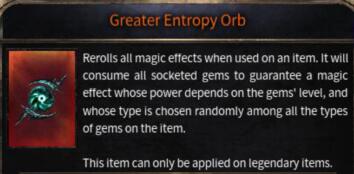 Greater Entropy Orb 02.jpg