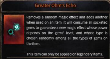 Greater Ohm's Echo 02.jpg