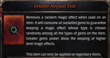 Greater Abyssal Tear 02.jpg