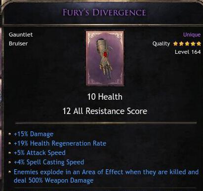 Fury's Divergence 02.jpg