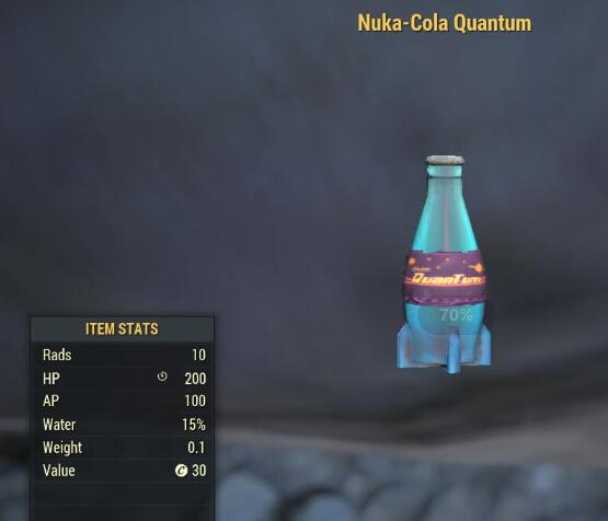 Nuka-Cola Quantum 02.jpg
