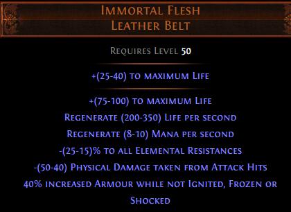 Immortal Flesh 02.jpg