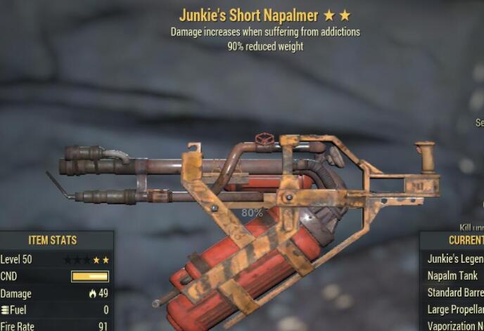 Junkie's Explosive 90RW Napalmer 3 Stars Level 50 PC 02.jpg