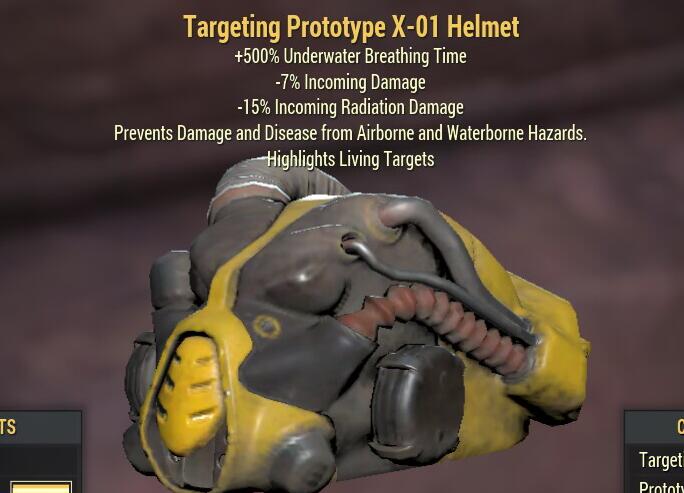 Targeting Prototype X-01 Helmet Level 50 02.jpg