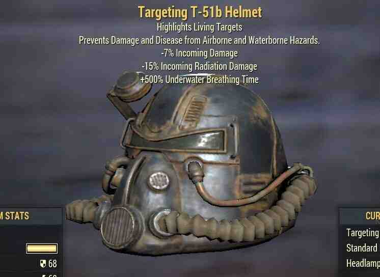 Targeting T-51b Helmet Level 50 02.jpg