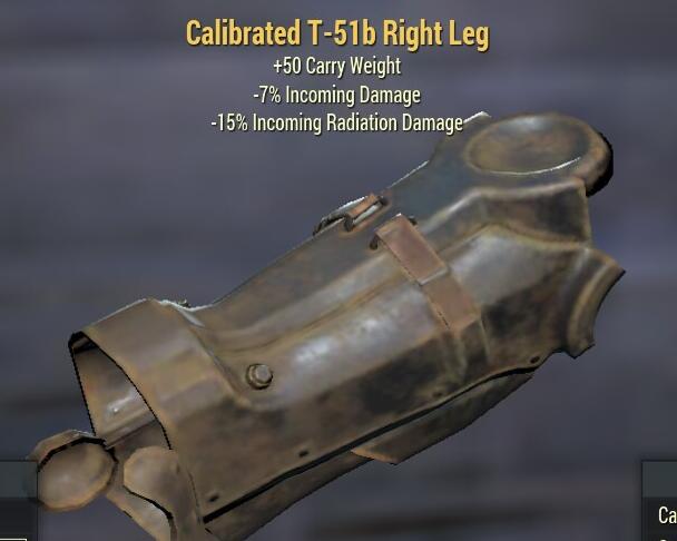 Calibrated T-51b Right Leg Level 50 02.jpg