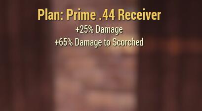 Plan Prime .44 Receiver 02.jpg