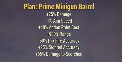 Plan Prime Minigun Barrel 02.jpg