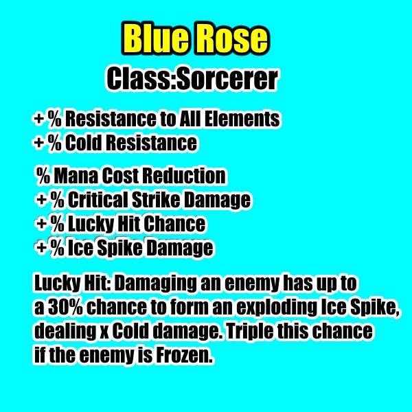 Blue Rose 02.jpg