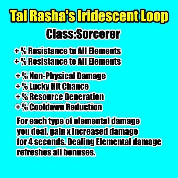 Tal Rasha's Iridescent Loop 02.jpg