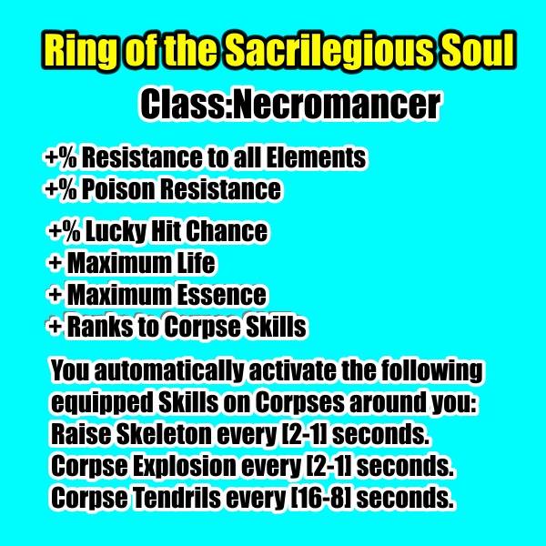 (925 Item Power) Ring of the Sacrilegious Soul 02.jpg