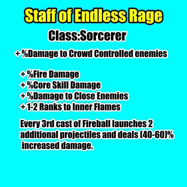 (925 Item Power) Staff of Endless Rage 02.jpg