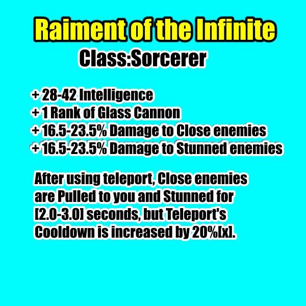 (925 Item Power) Raiment of the Infinite 02.jpg