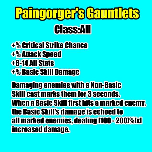 (925 Item Power) Paingorger's Gauntlets 02.jpg