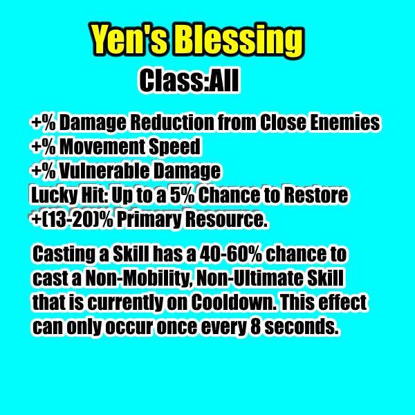 (925 Item Power) Yen's Blessing 02.jpg