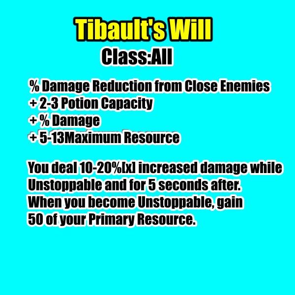 (925 Item Power) Tibault's Will 02.jpg