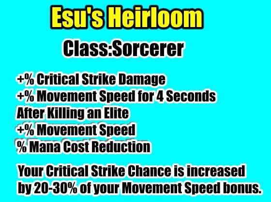 (925 Item Power) Esu's Heirloom 02.jpg