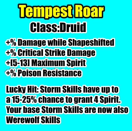 (925 Item Power) Tempest Roar 02.jpg