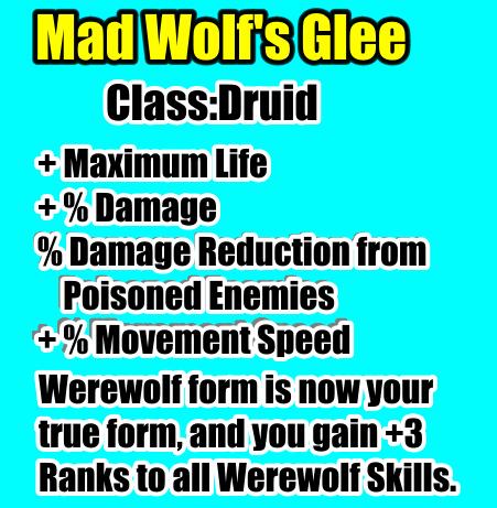 (925 Item Power) Mad Wolf's Glee 02.jpg