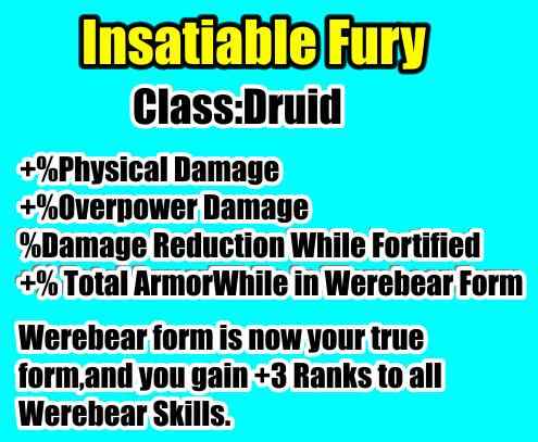 (925 Item Power) Insatiable Fury 02.jpg