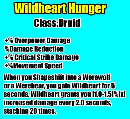 (925 Item Power) Wildheart Hunger 02.jpg