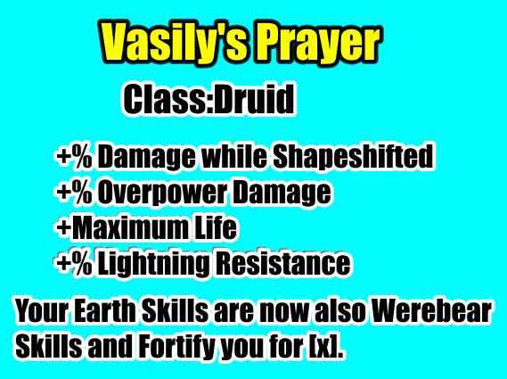 (925 Item Power) Vasily's Prayer 02.jpg