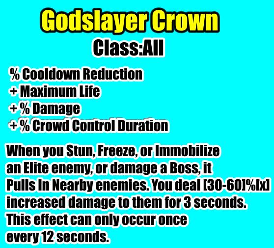 (925 Item Power) Godslayer Crown 02.jpg