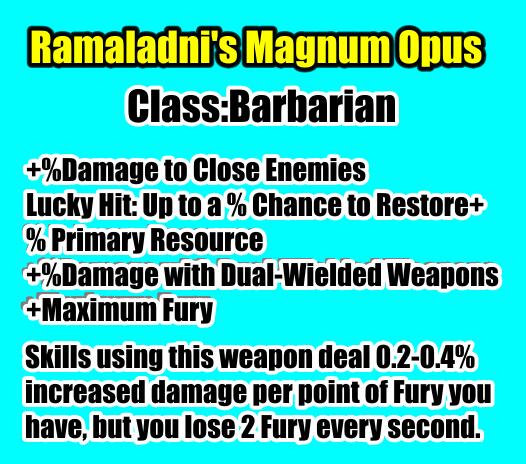 (925 Item Power) Ramaladni's Magnum Opus 02.jpg