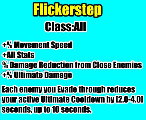 (925 Item Power) Flickerstep 02.jpg