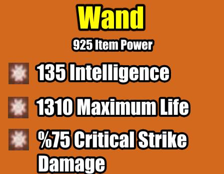 3 Stars Wand (135 1310 75) 002.jpg