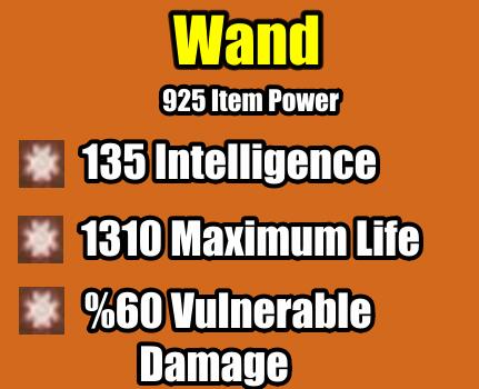 3 Stars Wand (135 1310 60) 002.jpg