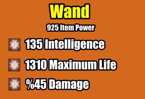 3 Stars Wand (135 1310 45) 02.jpg