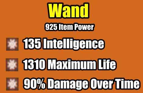 3 Stars Wand (135 1310 90) 02.jpg