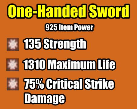 3 Stars Strength Sword (135 1310 75) 02.jpg