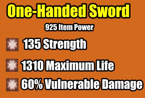 3 Stars Strength Sword (135 1310 60) 02.jpg