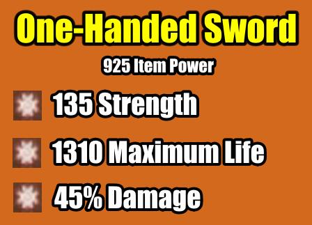 3 Stars Strength Sword (135 1310 45) 02.jpg