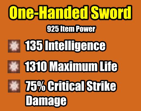 3 Stars Intelligence Sword (135 1310 75) 02.jpg