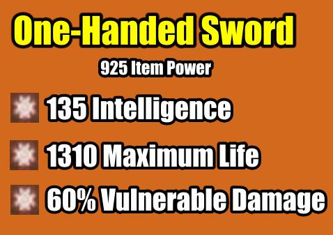 3 Stars Intelligence Sword (135 1310 60) 02.jpg