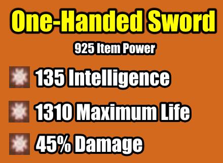 3 Stars Intelligence Sword (135 1310 45) 02.jpg