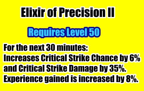 Elixir of Precision II 02.jpg