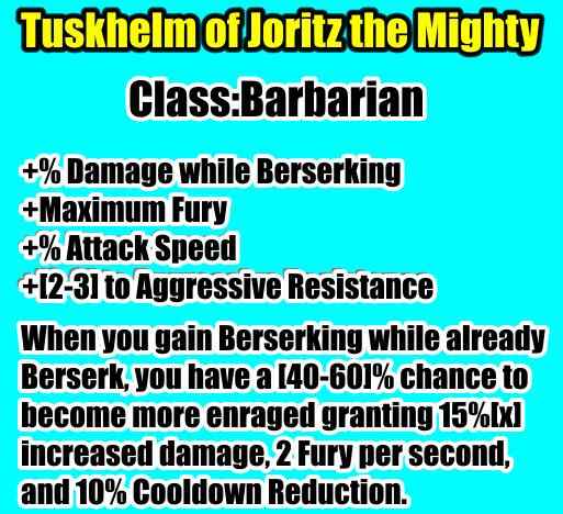 (925 Item Power) Tuskhelm of Joritz the Mighty 02.jpg