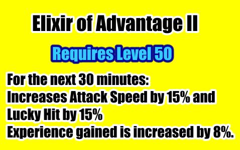 Elixir of Advantage II 02.jpg