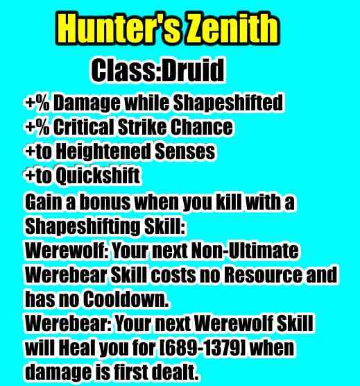 (925 Item Power) Hunter's Zenith 02.jpg